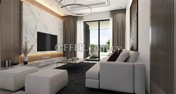 2 Bedroom Apartment  In Leivadia, Larnaka - 6