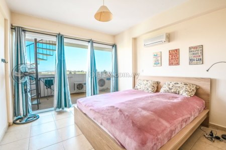 2 Bed Apartment for Sale in Oroklini, Larnaca - 6