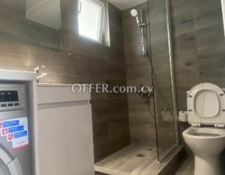 2-bedroom apartment to rent - 4
