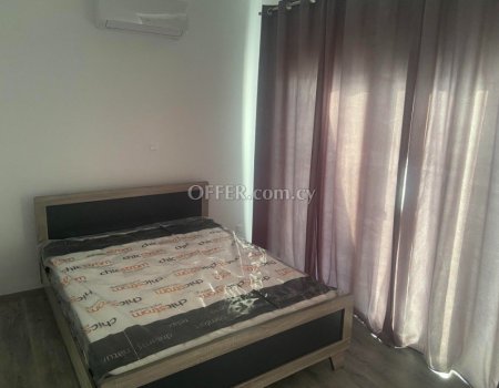 2-bedroom apartment to rent - 5