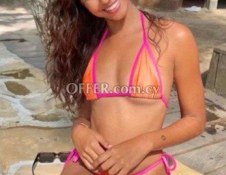 Sweet pussy (photo 1)