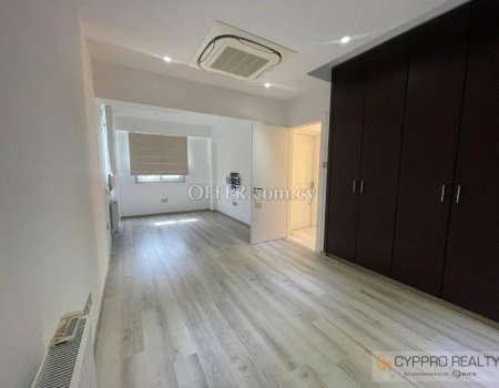 3 Bedroom House in Agios Athanasios - 6