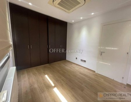 3 Bedroom House in Agios Athanasios - 5