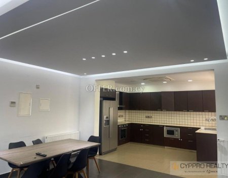3 Bedroom House in Agios Athanasios - 8