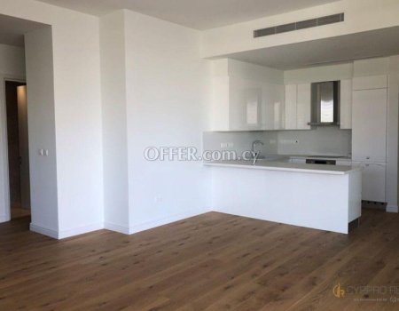 3 Bedroom Apartment in Papas Area - 5
