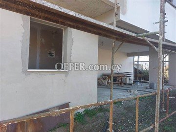 3 Bedroom House in Arakapas, Limassol - 7