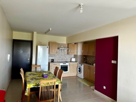 2 Bed Apartment For Sale in Kapparis, Ammochostos - 8