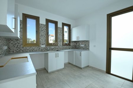 3 Bed Detached Villa for Sale in Ayia Triada, Ammochostos - 5