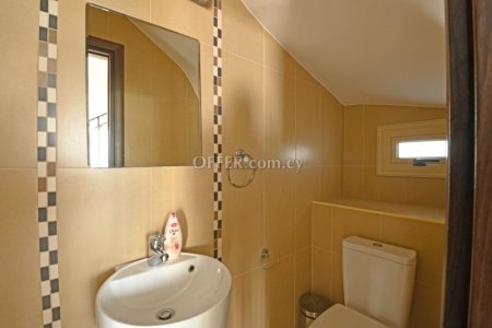 3 Bed Detached Villa for Sale in Protaras, Ammochostos - 5