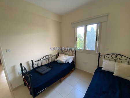 2 Bedroom Apartment 200m To Beach - 7