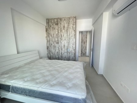 2 Bed Apartment for Rent in City Center, Larnaca - 7