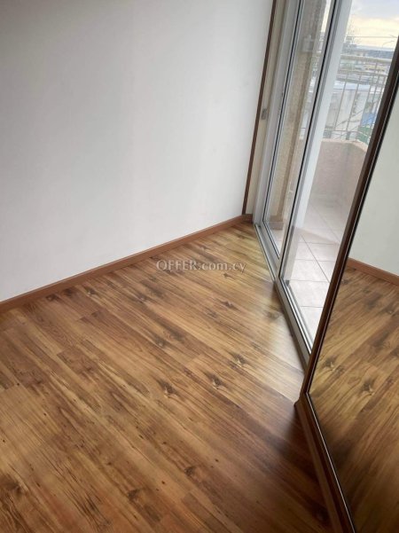 3-bedroom Apartment 160 sqm in Limassol (Town) - 7