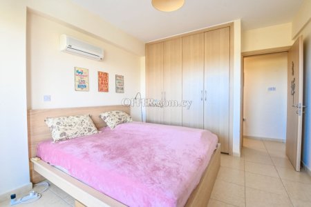 2 Bed Apartment for Sale in Oroklini, Larnaca - 5