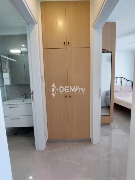 Apartment For Sale in Chloraka, Paphos - DP2610 - 4