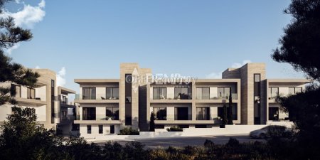 Apartment For Sale in Yeroskipou, Paphos - DP2607 - 8
