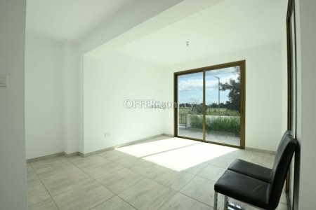 3 Bed Detached Villa for Sale in Ayia Triada, Ammochostos - 4