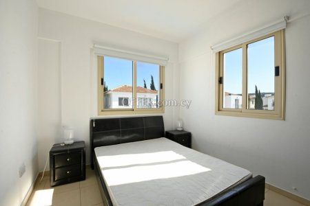 3 Bed Detached Villa for Sale in Protaras, Ammochostos - 4