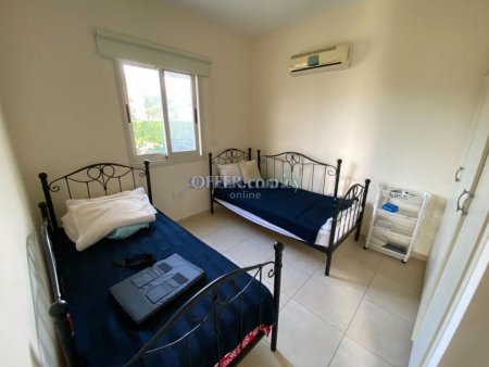2 Bedroom Apartment 200m To Beach - 8