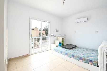 2 Bed Maisonette for Sale in Oroklini, Larnaca - 4