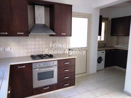 3 Bed House In Tala Paphos Cyprus - 4