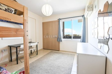 2 Bed Apartment for Sale in Oroklini, Larnaca - 4