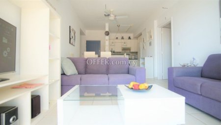 2 bedroom penthouse - 3