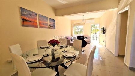 Top Floor Apartment for sale at Tomb of the Kings - 3