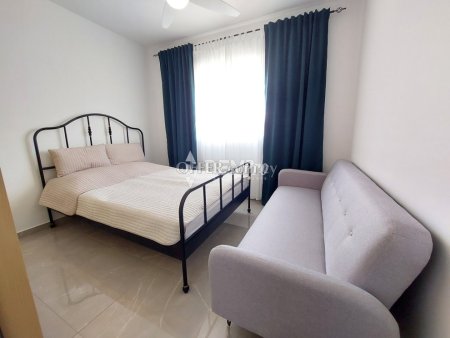 Apartment For Sale in Chloraka, Paphos - DP2610 - 3