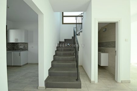 3 Bed Detached Villa for Sale in Ayia Triada, Ammochostos - 3