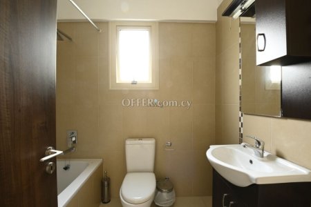 3 Bed Detached Villa for Sale in Protaras, Ammochostos - 3
