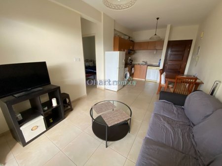 2 Bedroom Apartment 200m To Beach - 9