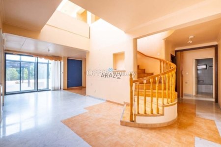 3 Bed House for Sale in Paralimni, Ammochostos - 3