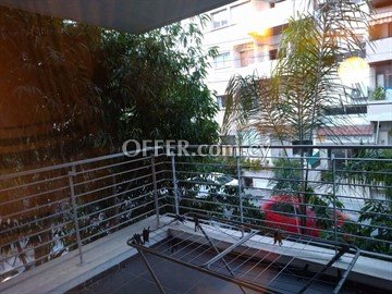 1 Bedroom Apartment  In Agious Omologites, Nicosia - 3