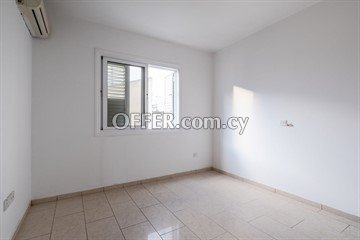 2 Bedroom Apartment  In Geri, Nicosia - 3