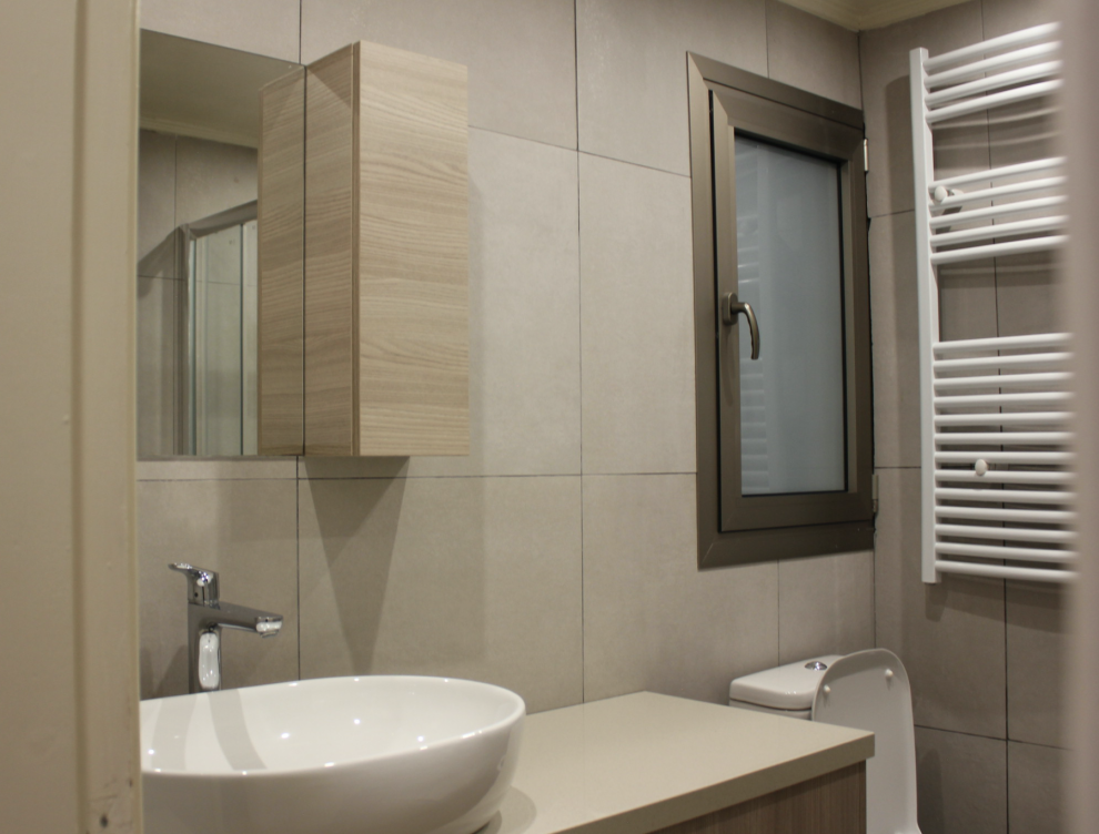 New For Sale €178,000 Apartment 2 bedrooms, Egkomi Nicosia - 4