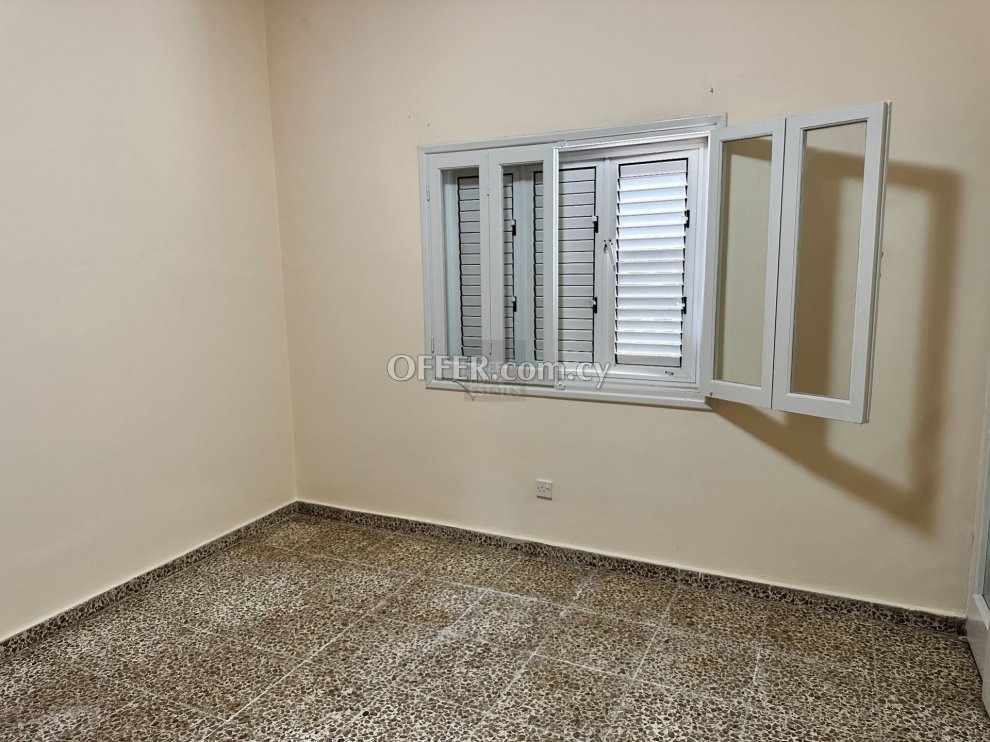 Cozy House for rent in Paralimni - 6
