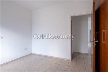 2 Bedroom Apartment  In Geri, Nicosia - 6