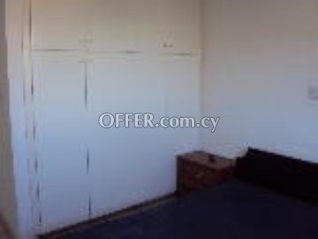  / Sale 1 Bedroom Apartment In Kaimakli, Nicosia - 6