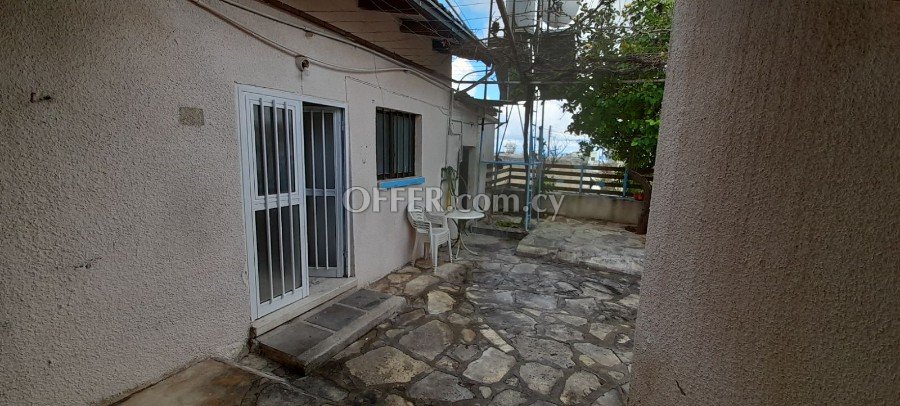 Traditional Stone House for sale - 6