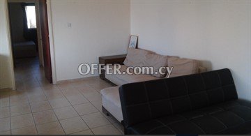 Furnished 2 Bedroom Apartment  In Aglantzia, Nicosia - 7