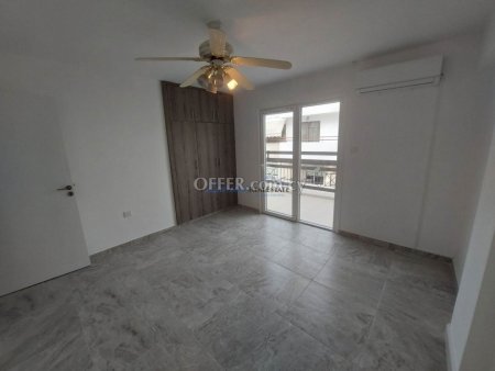 Two Bedroom flat in Larnaca - 2