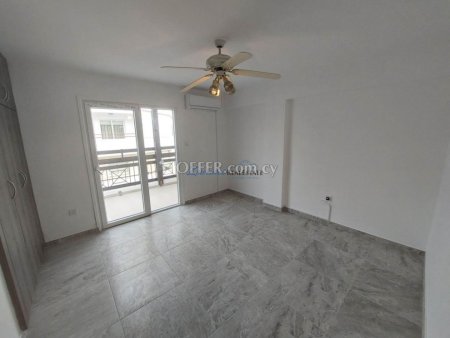 Two Bedroom flat in Larnaca - 11