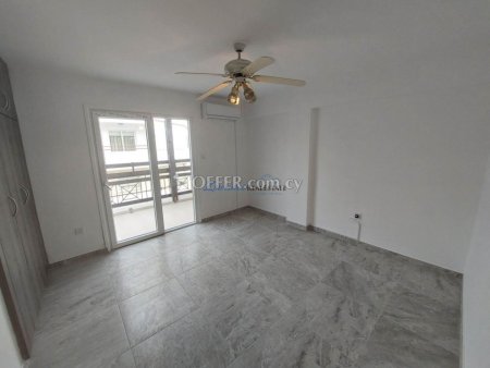 Two Bedroom flat in Larnaca - 2