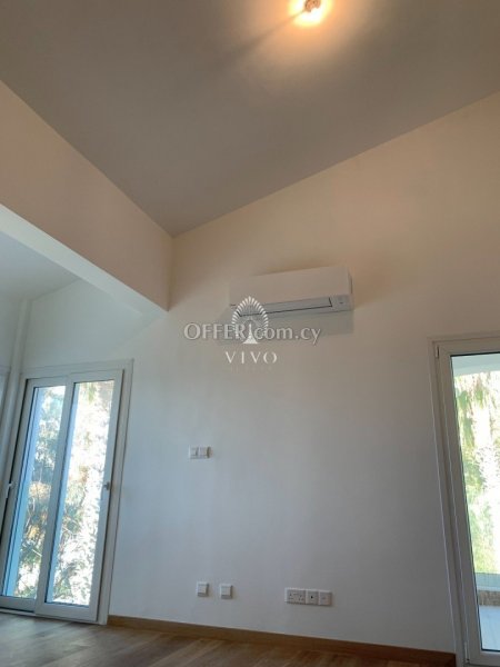 TWO BEDROOM BEACH APARTMENT FOR SALE - 11