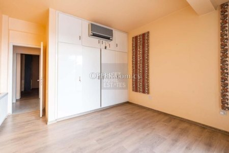Family House in Paralimni - 3