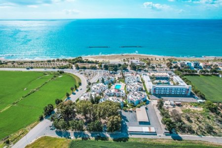 1 Bed Apartment for Sale in Pyla, Larnaca