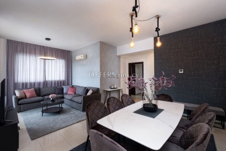 6 Bed Apartment for Sale in City Center, Larnaca - 1