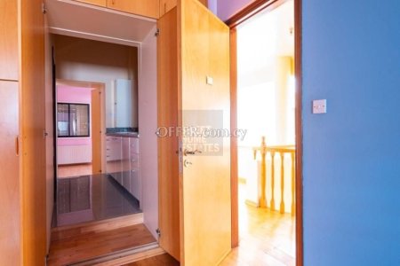 Family House in Paralimni - 6