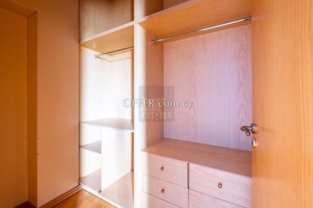 Family House in Paralimni - 7