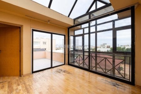 Family House in Paralimni - 8